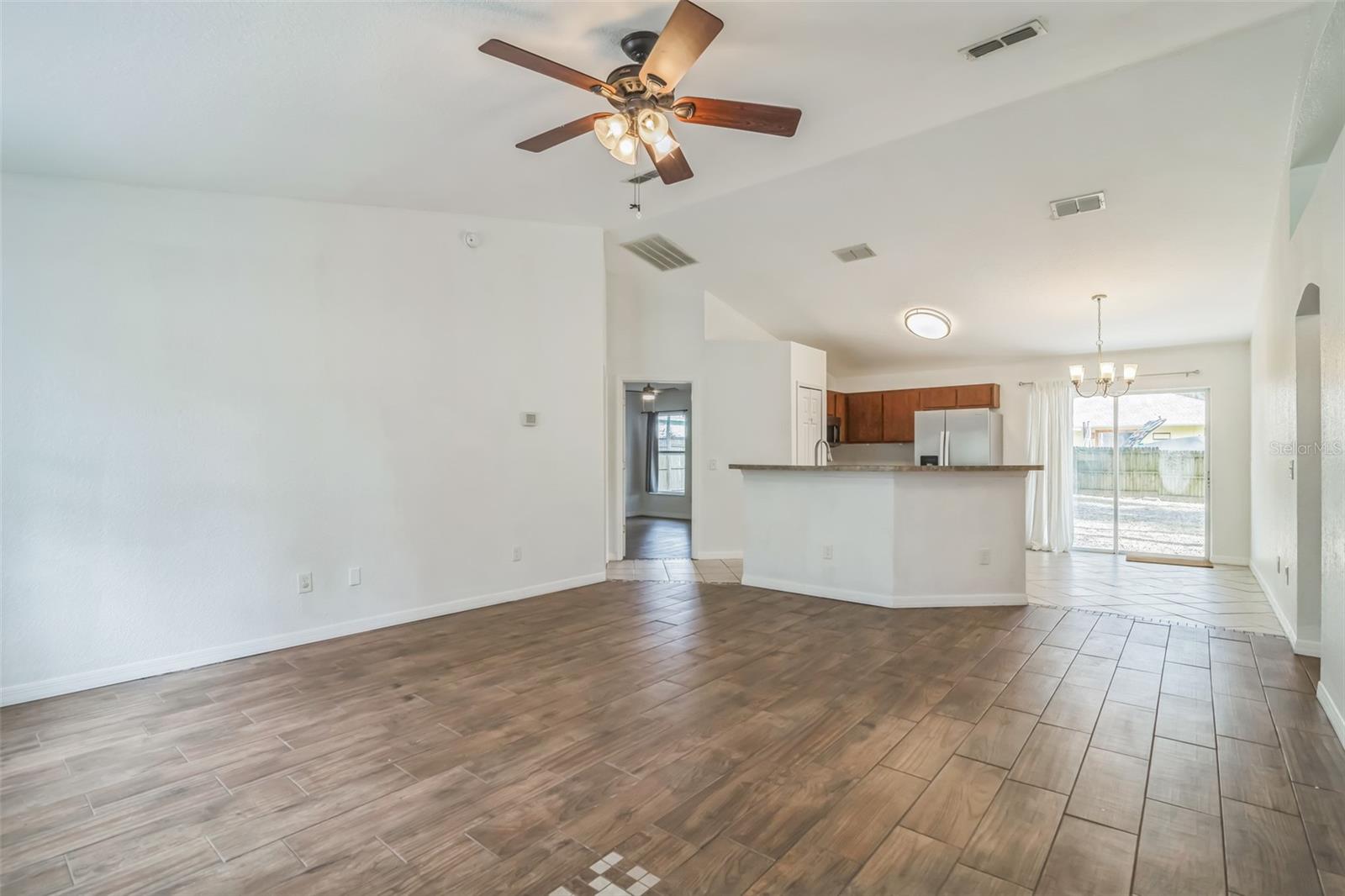 4755 NW 61ST AVE, OCALA, FL, 34482