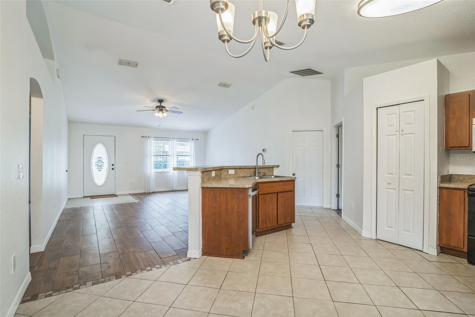 4755 NW 61ST AVE, OCALA, FL, 34482