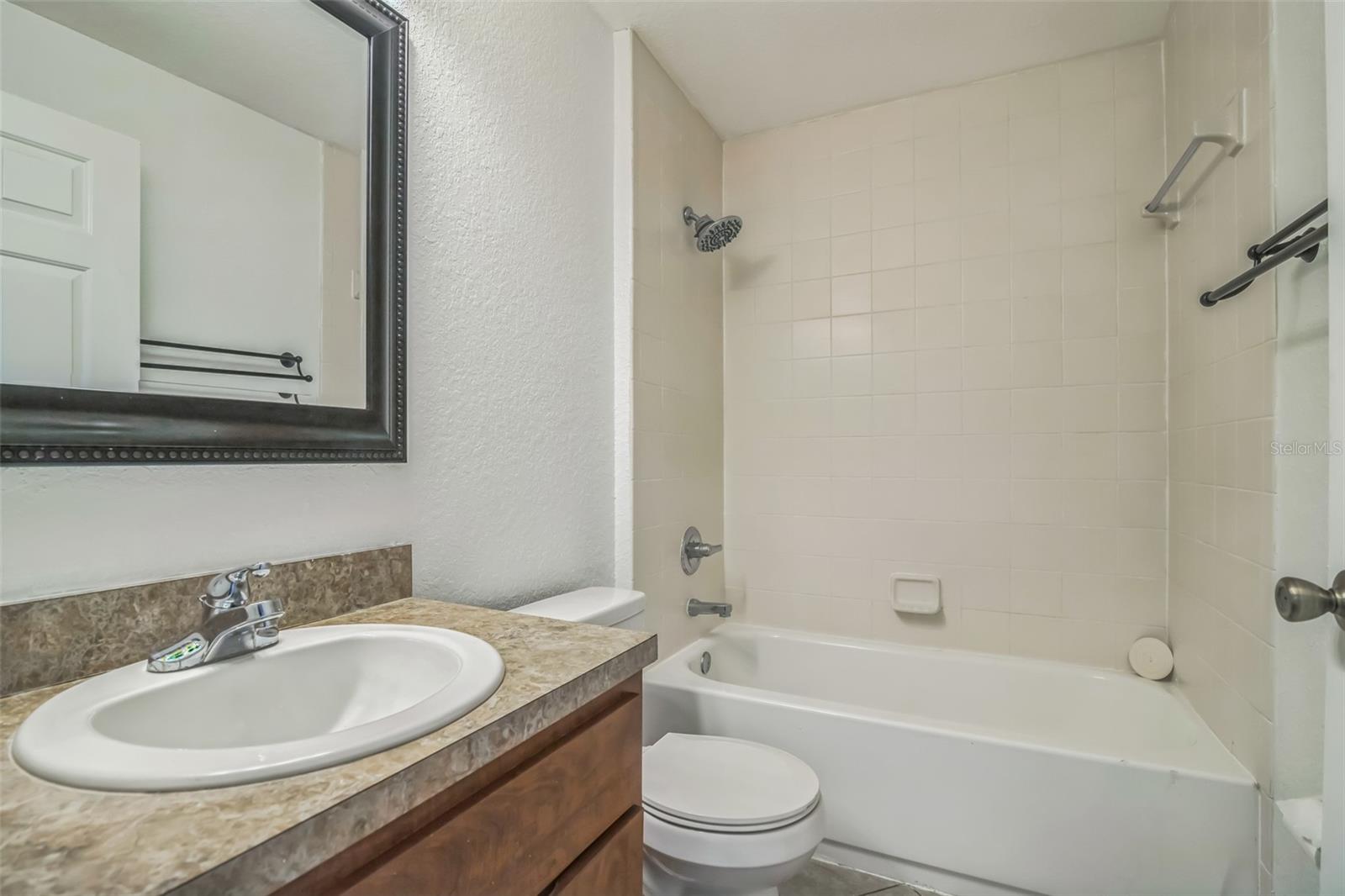 4755 NW 61ST AVE, OCALA, FL, 34482