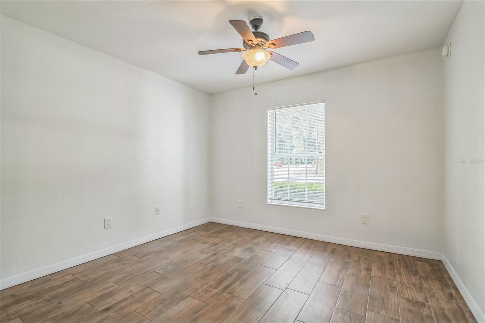 4755 NW 61ST AVE, OCALA, FL, 34482