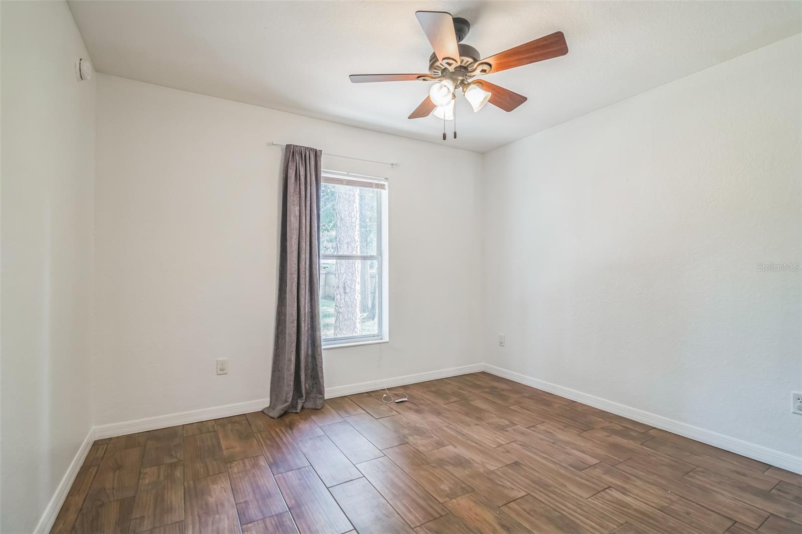 4755 NW 61ST AVE, OCALA, FL, 34482