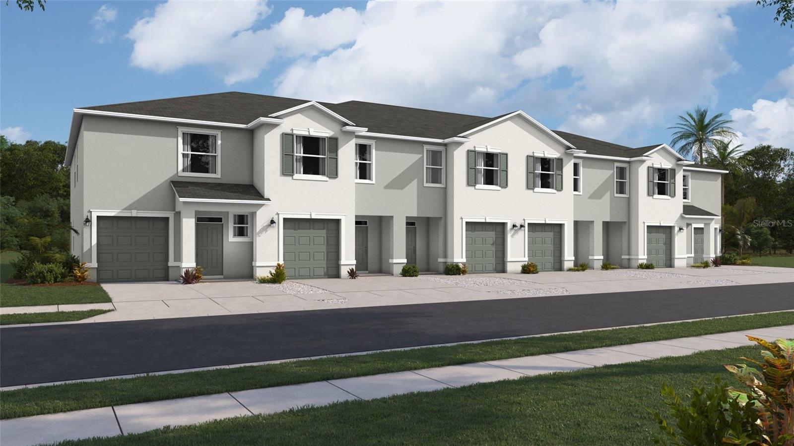 1513 HAMMER PL, LARGO, FL, 33774