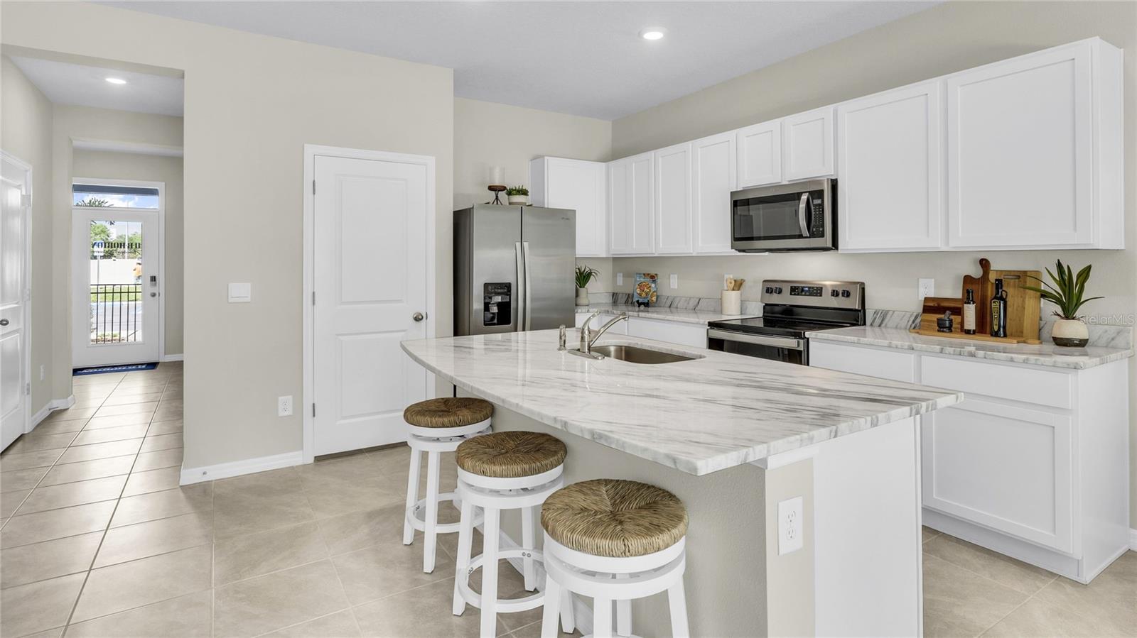1513 HAMMER PL, LARGO, FL, 33774