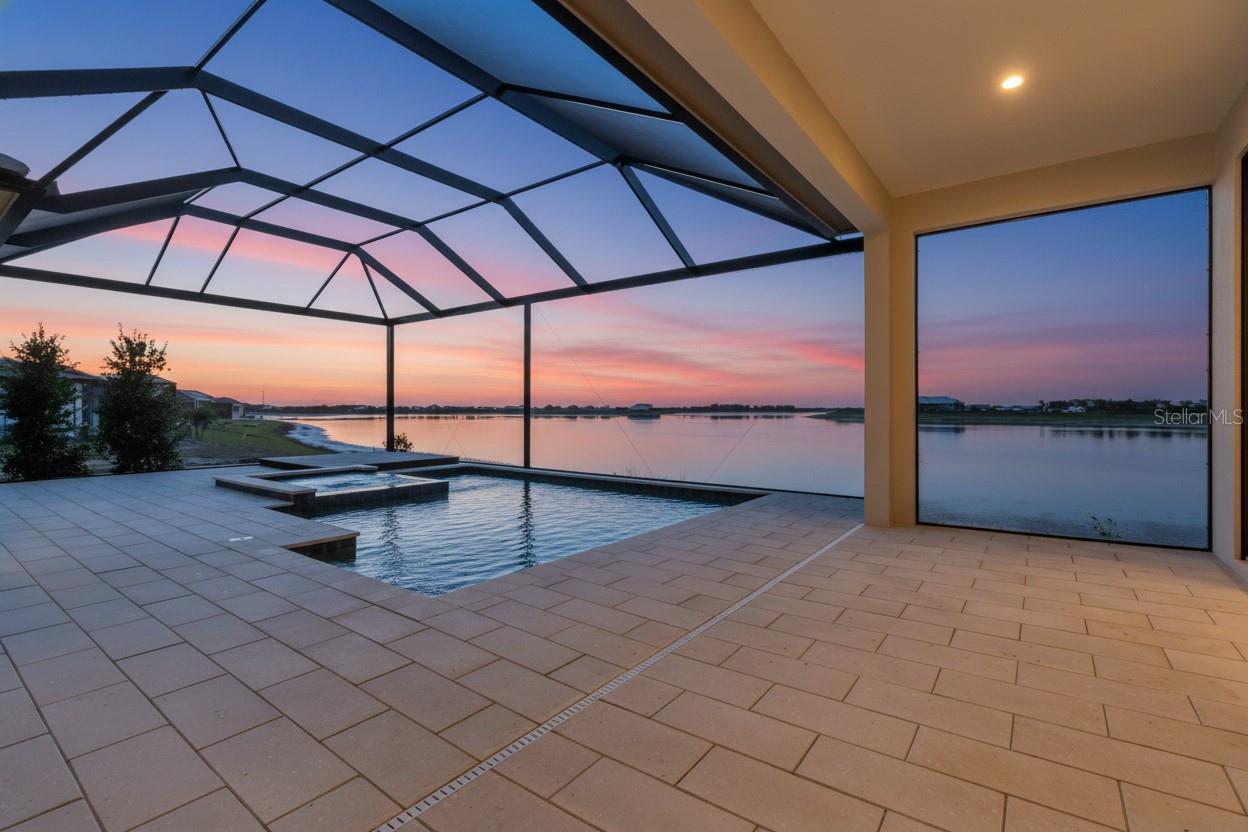 A4628078 Property Photo