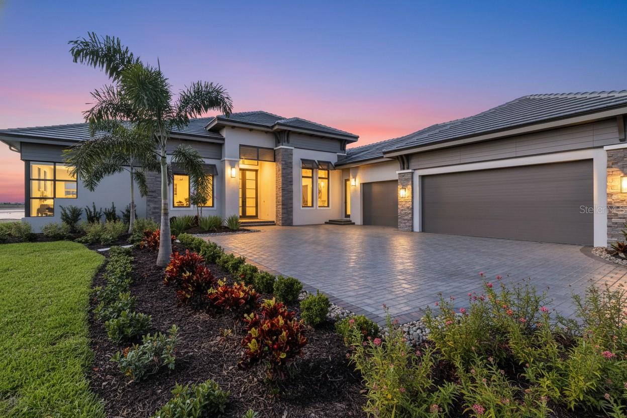 A4628078 Property Photo