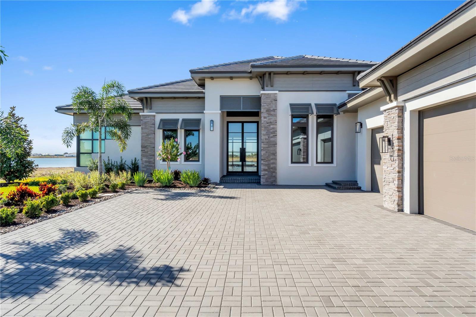 A4628078 Property Photo