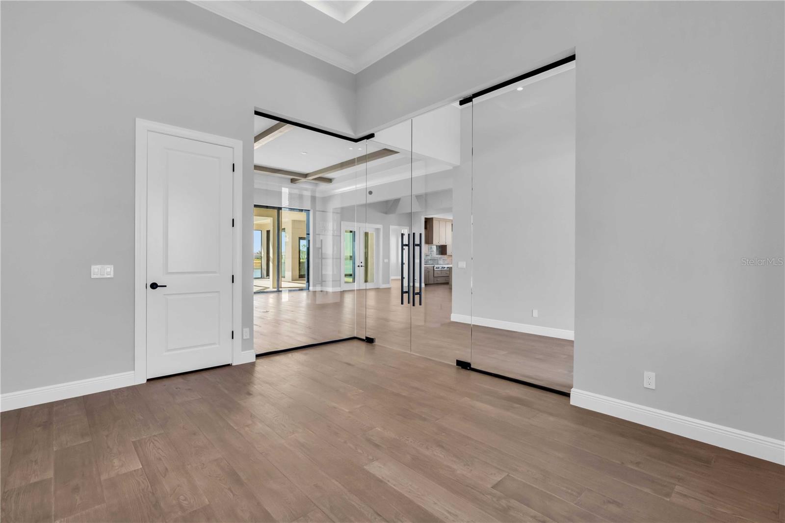 A4628078 Property Photo