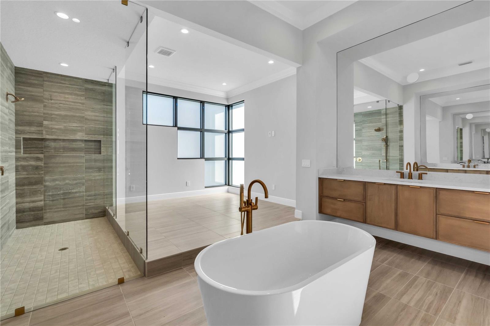 A4628078 Property Photo