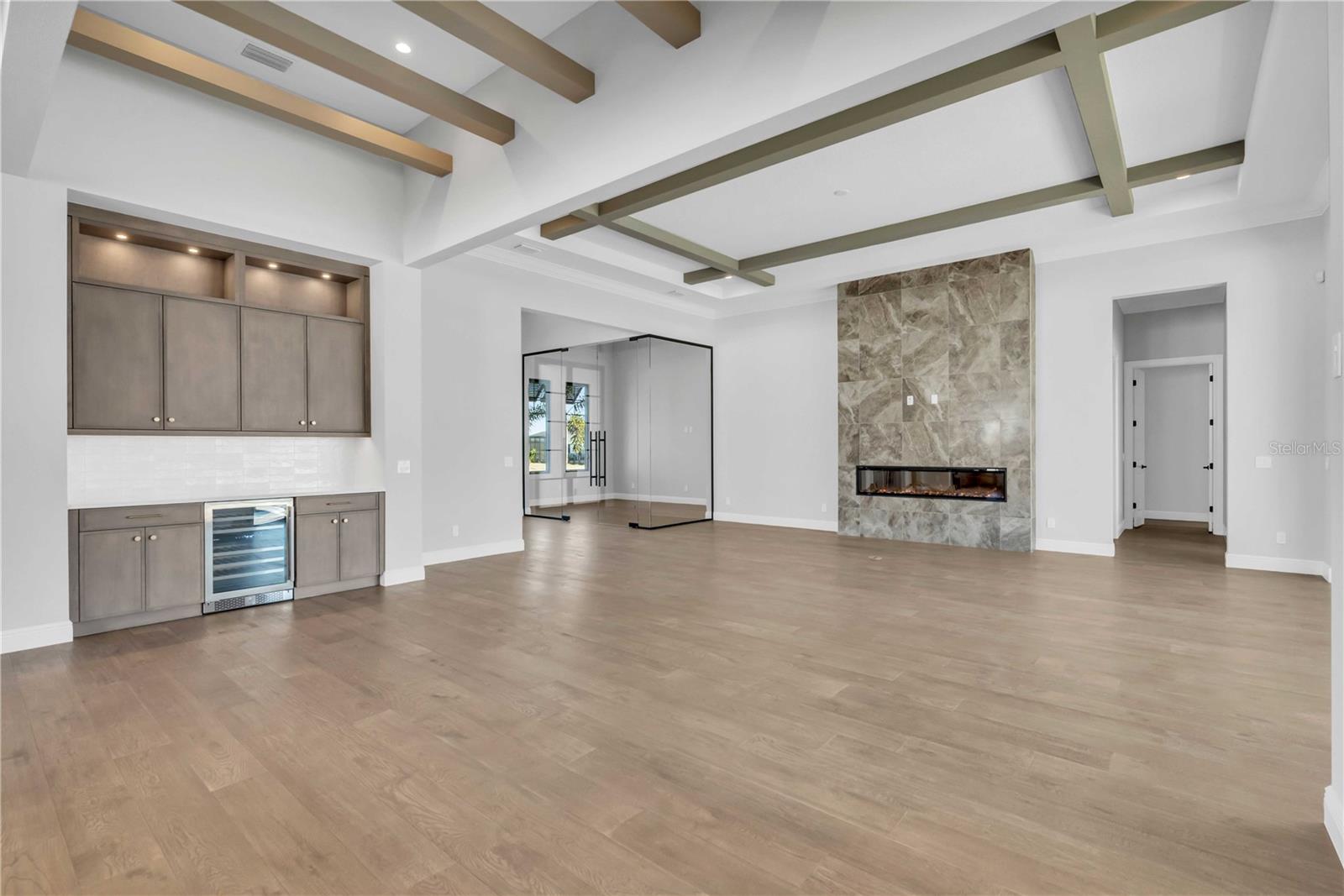 A4628078 Property Photo