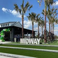 A4628078 Property Photo