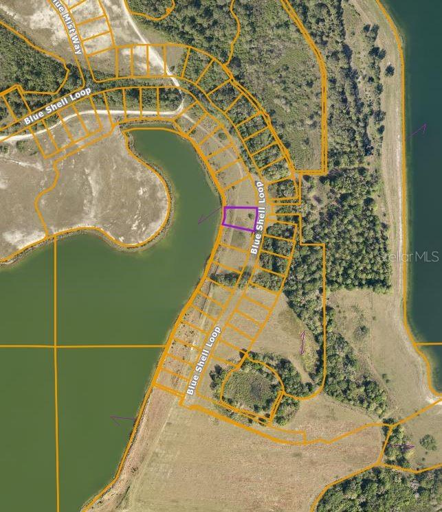 A4628078 Property Photo