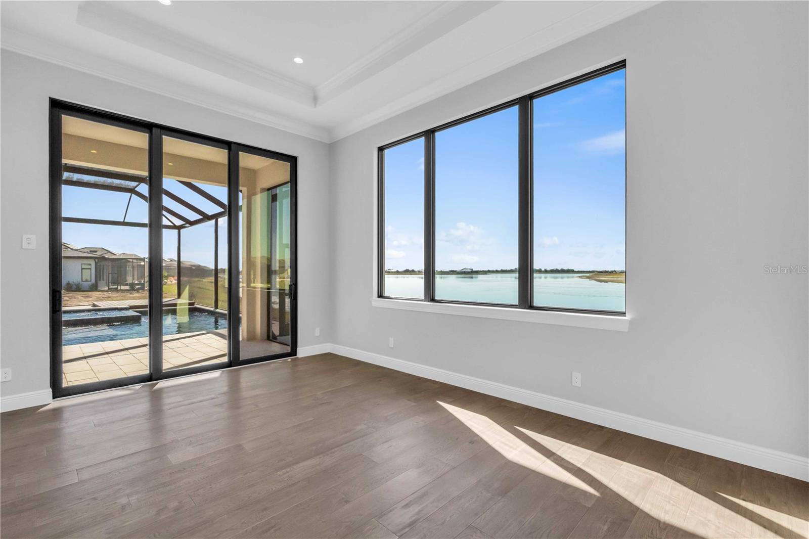 A4628078 Property Photo