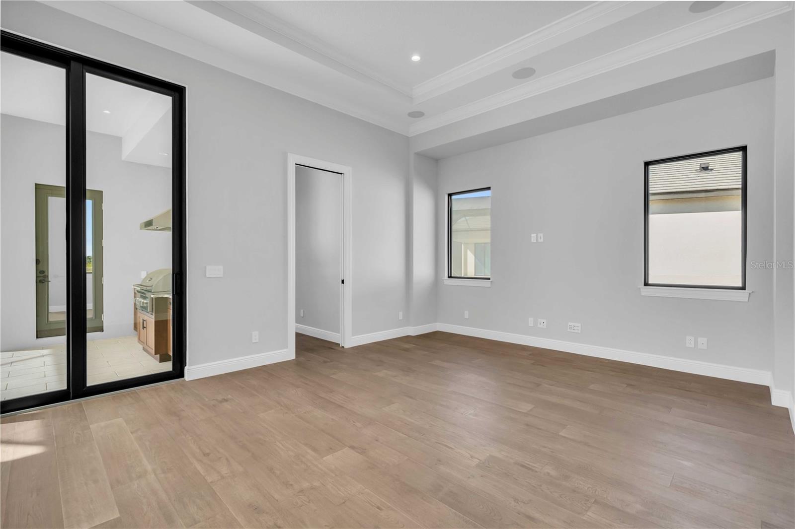 A4628078 Property Photo