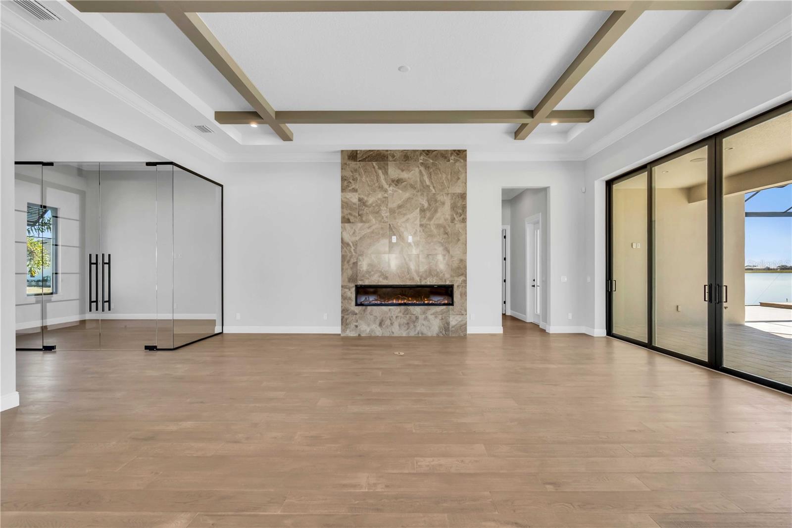 A4628078 Property Photo