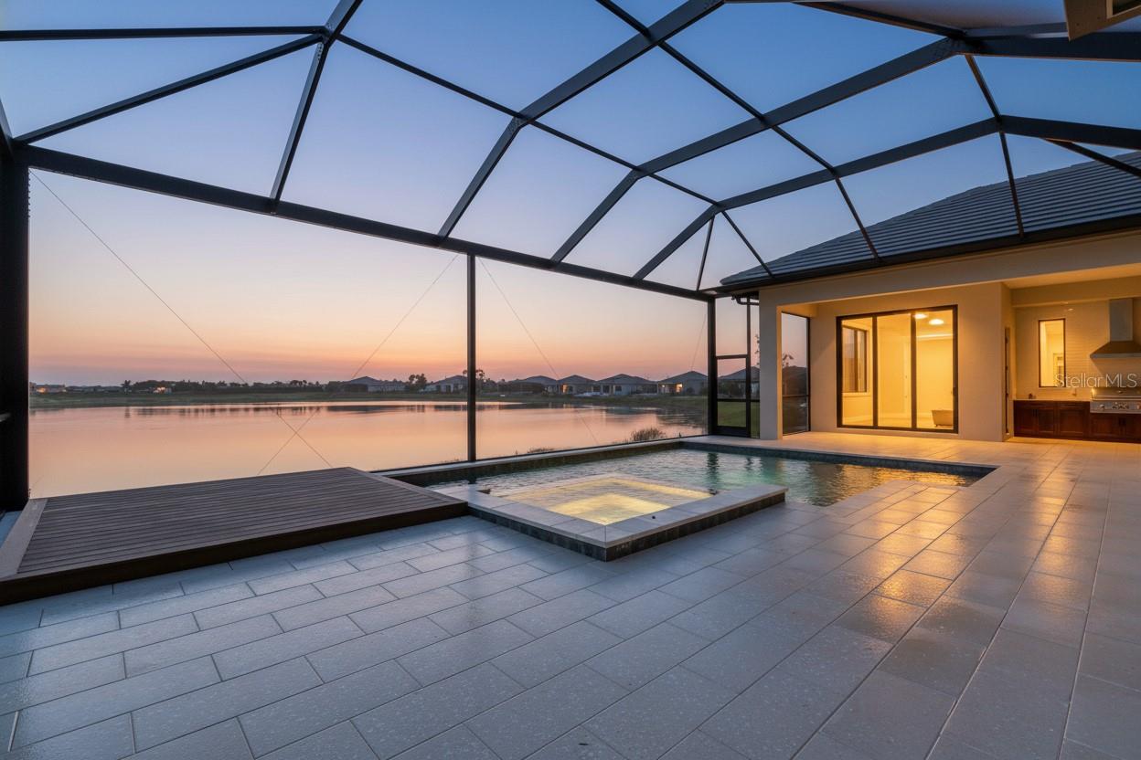 A4628078 Property Photo