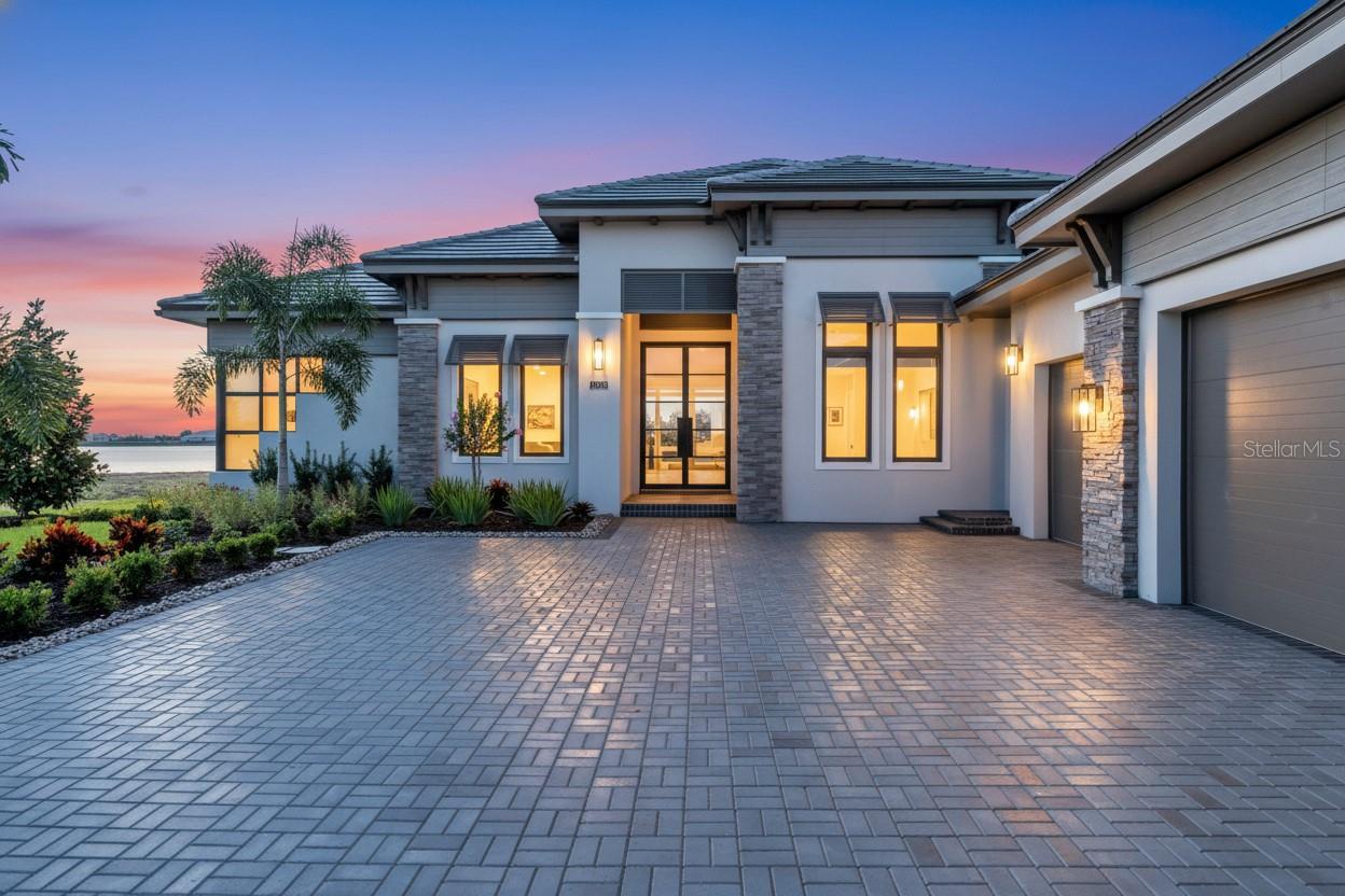 A4628078 Property Photo