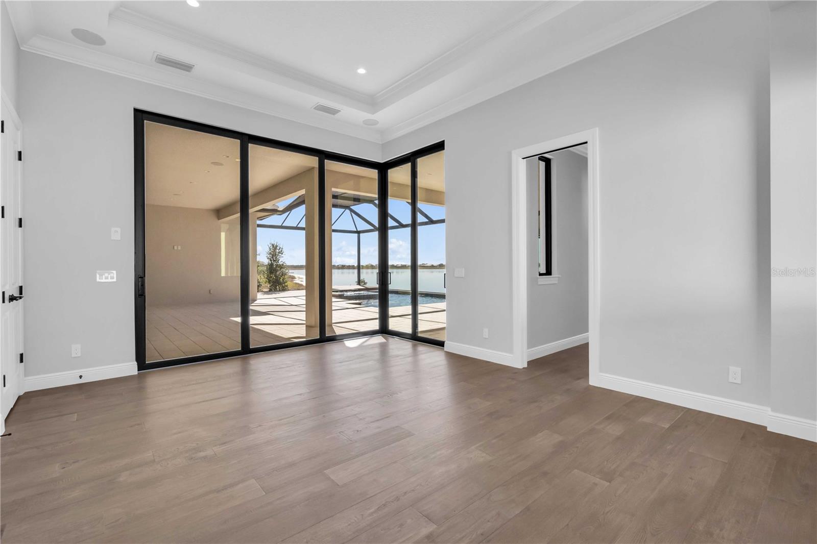 A4628078 Property Photo