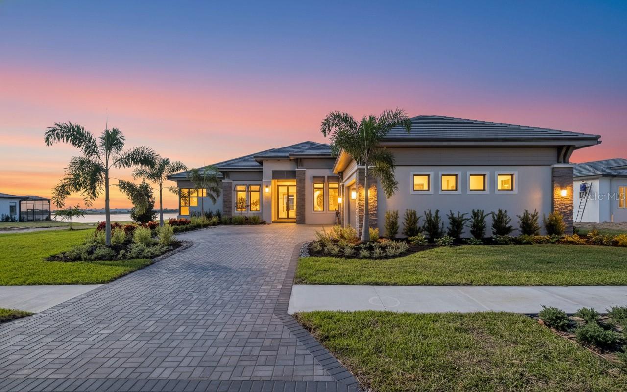 A4628078 Property Photo