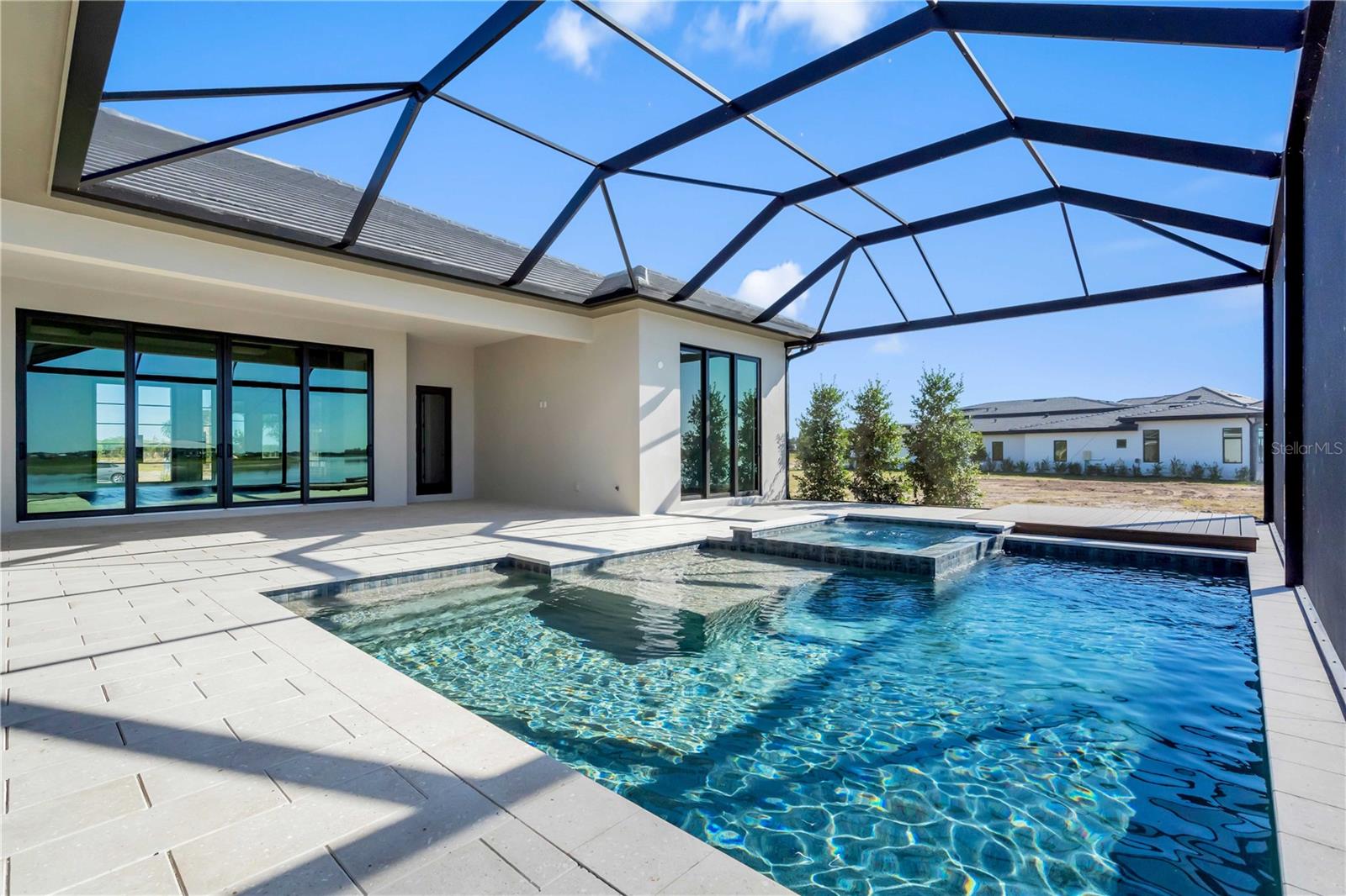 A4628078 Property Photo