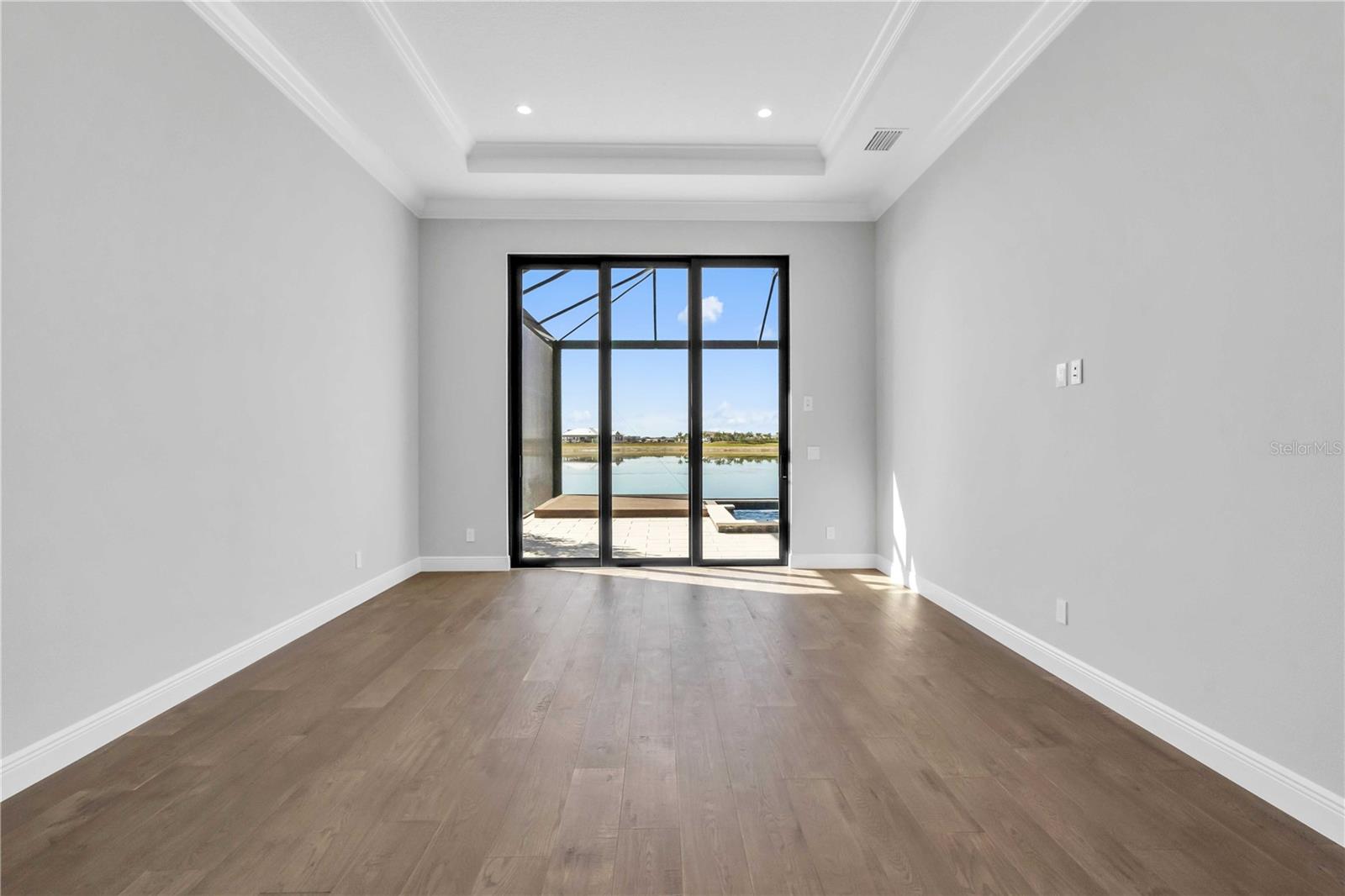 A4628078 Property Photo