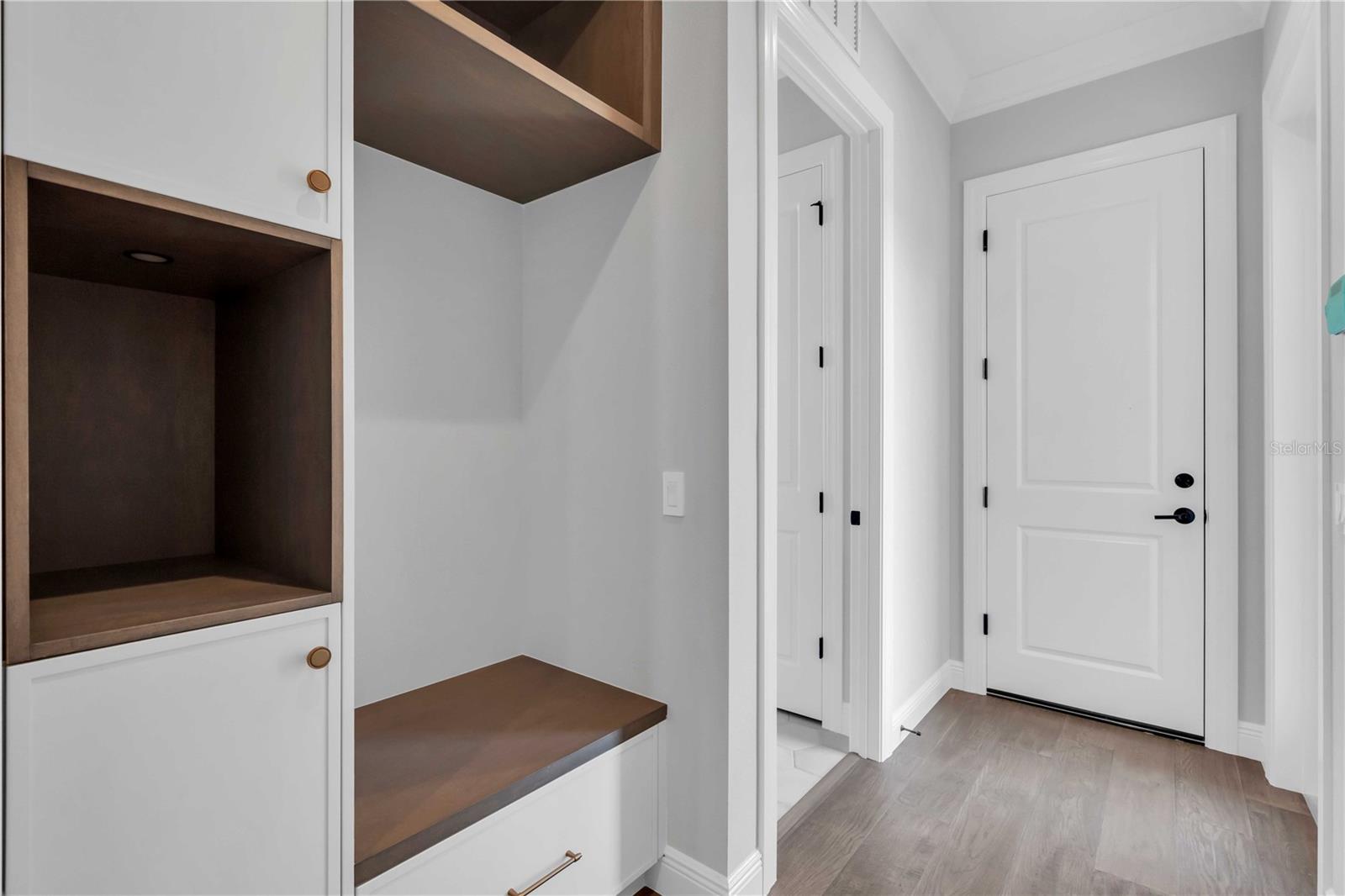 A4628078 Property Photo