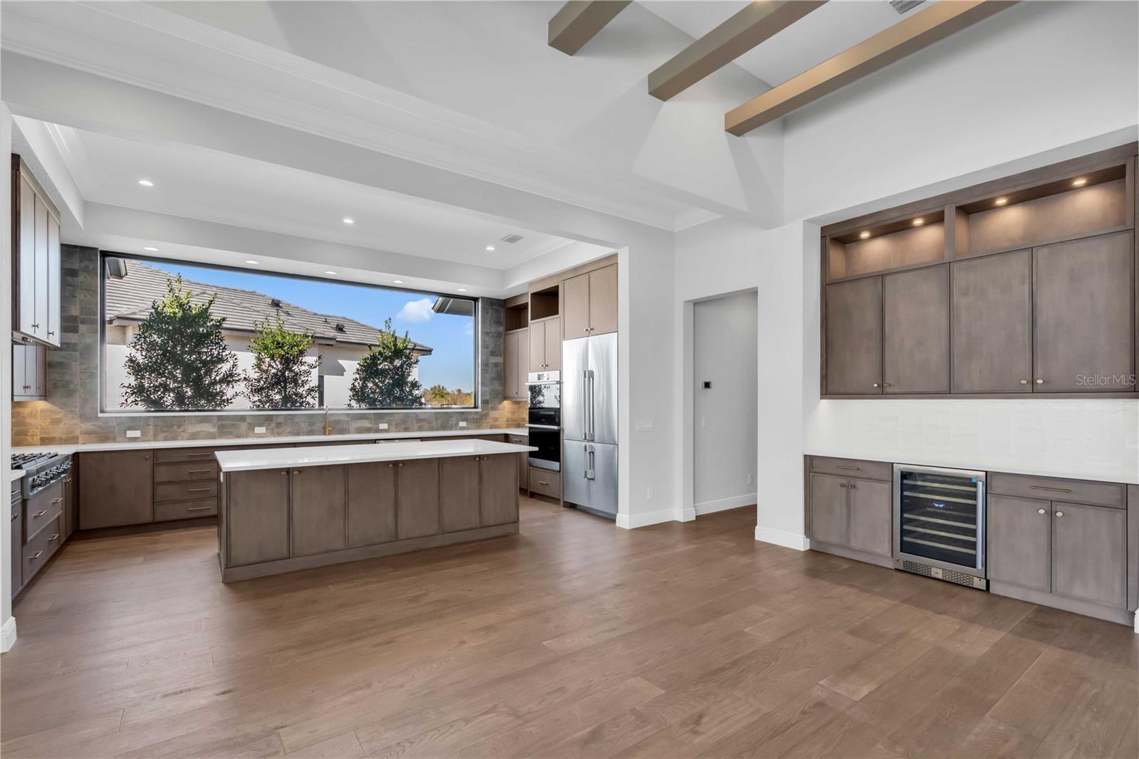 A4628078 Property Photo