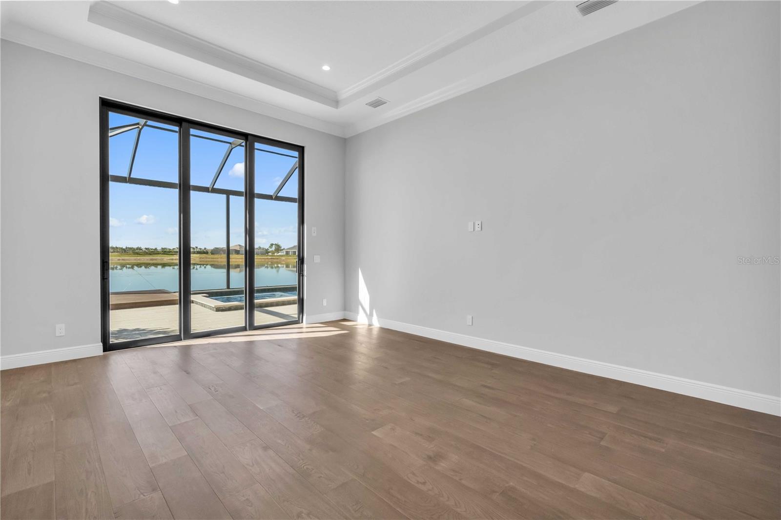 A4628078 Property Photo