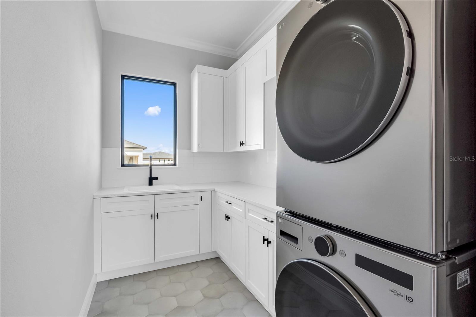 A4628078 Property Photo