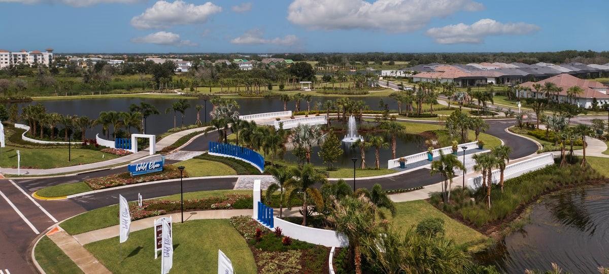 A4628078 Property Photo