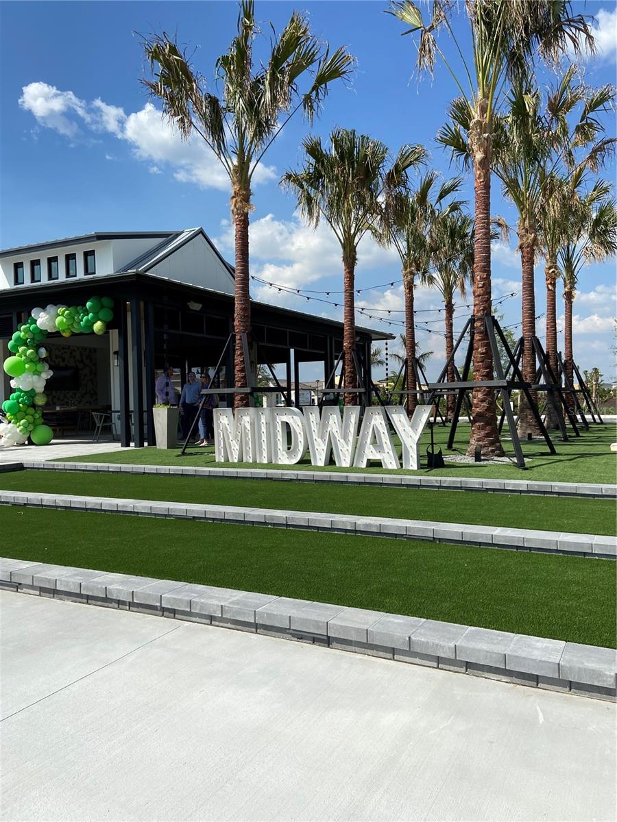 A4628078 Property Photo