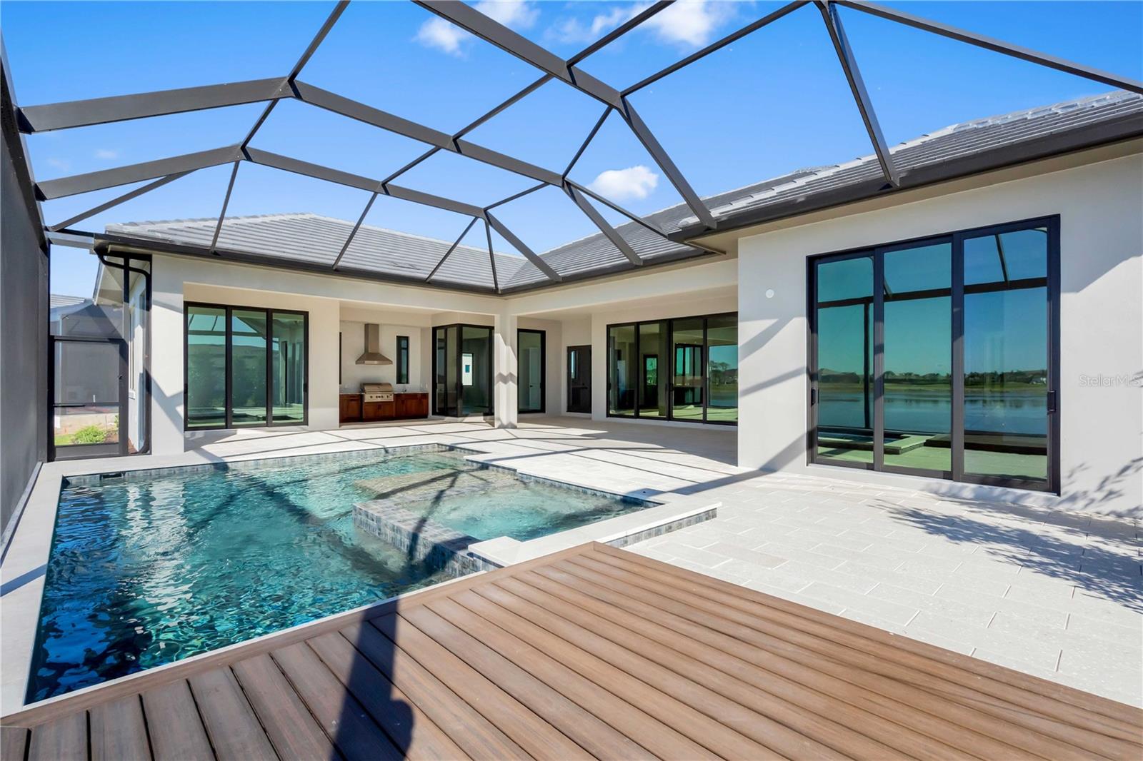 A4628078 Property Photo