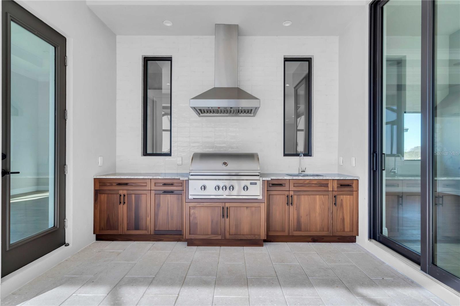 A4628078 Property Photo