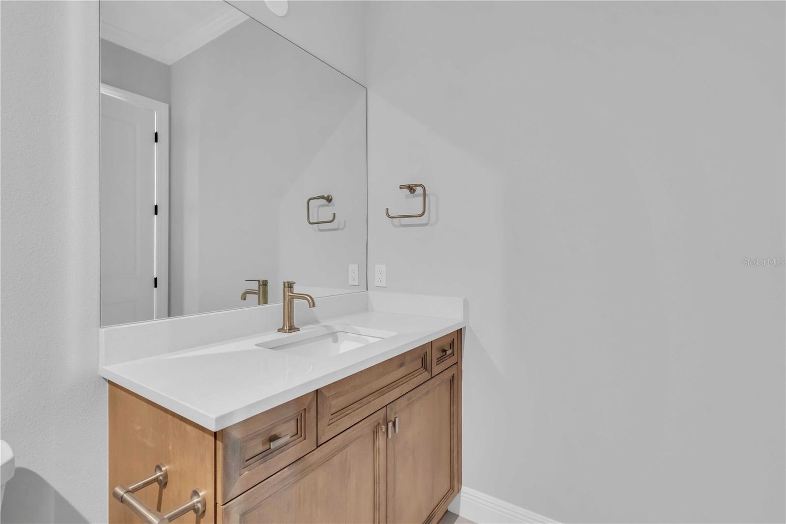 A4628078 Property Photo