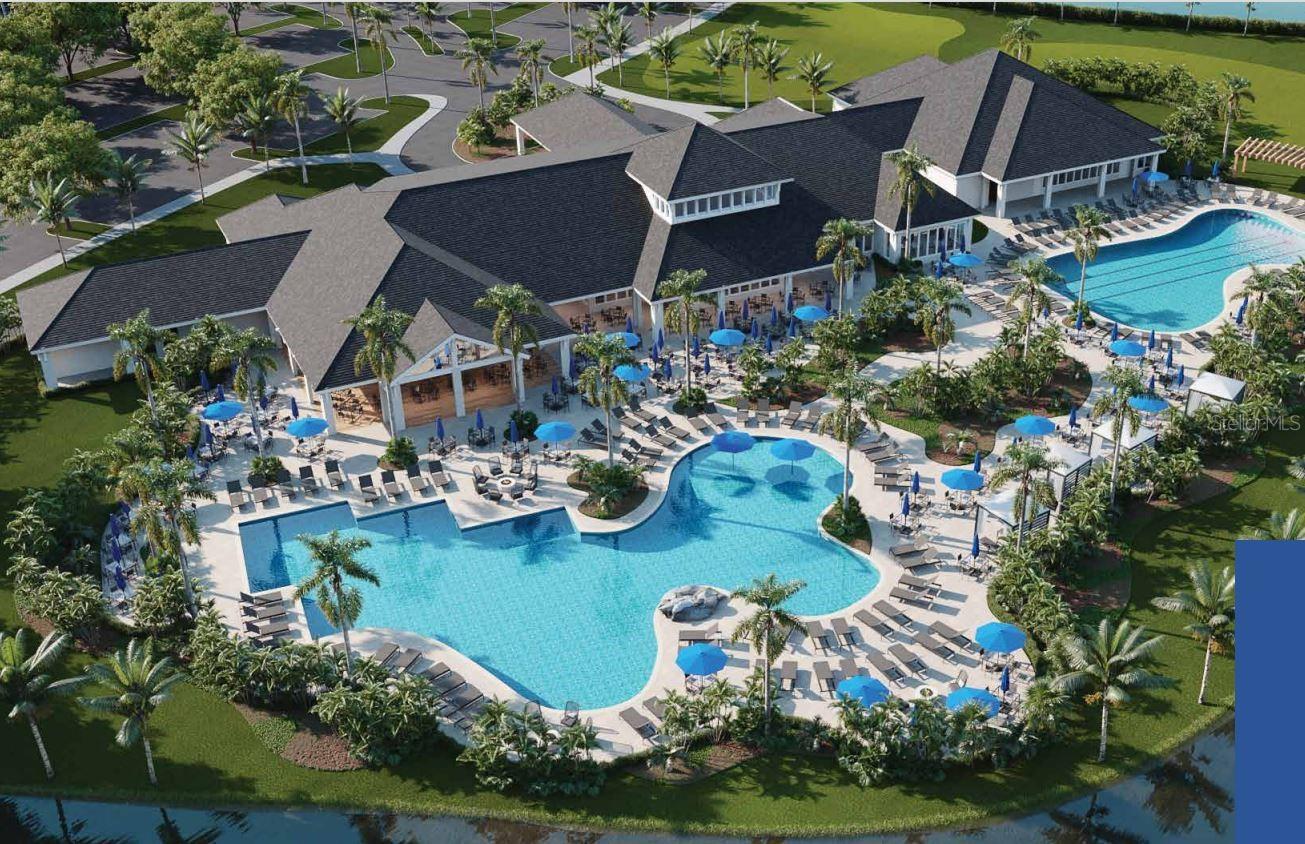 A4628078 Property Photo