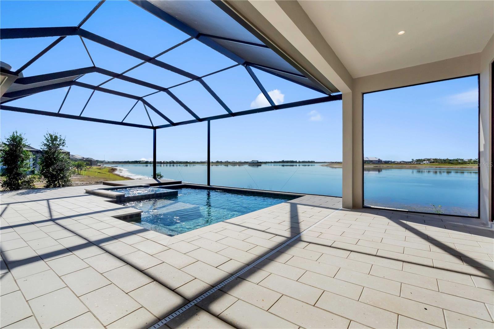 A4628078 Property Photo