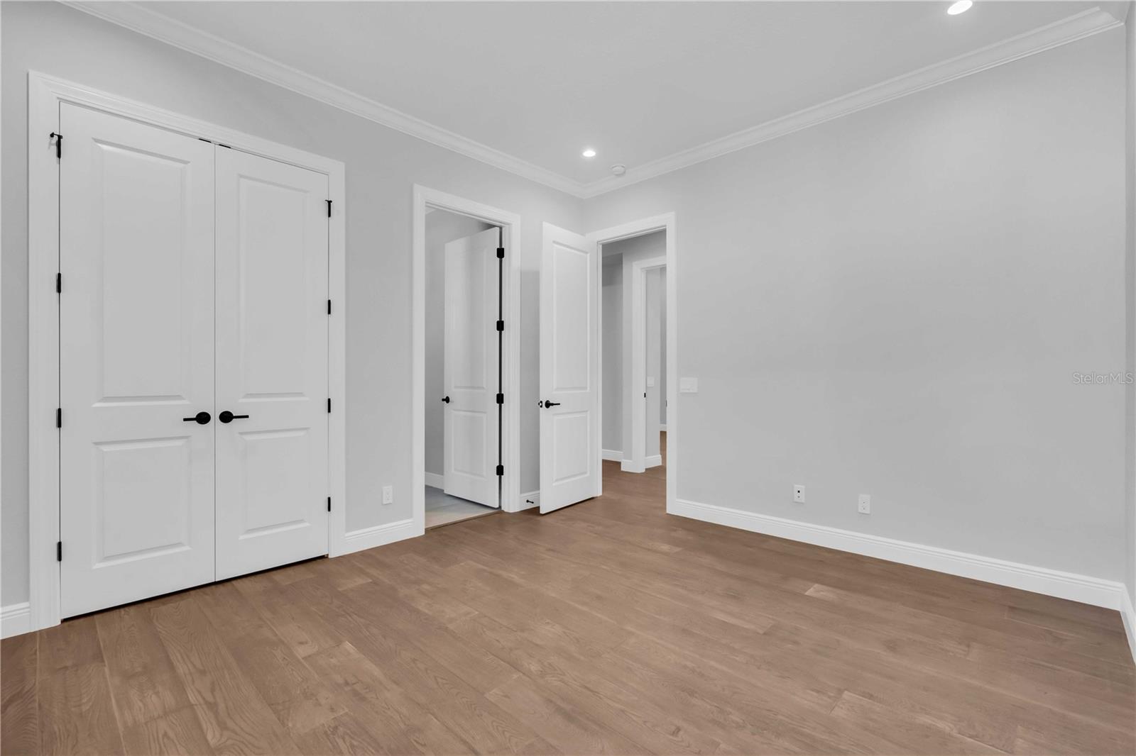 A4628078 Property Photo