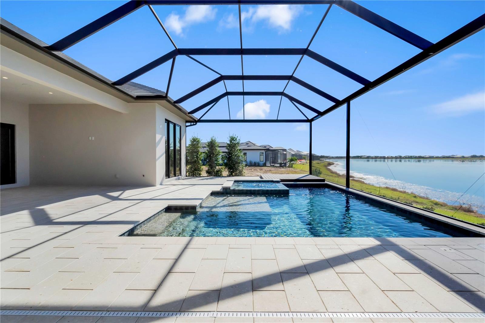 A4628078 Property Photo