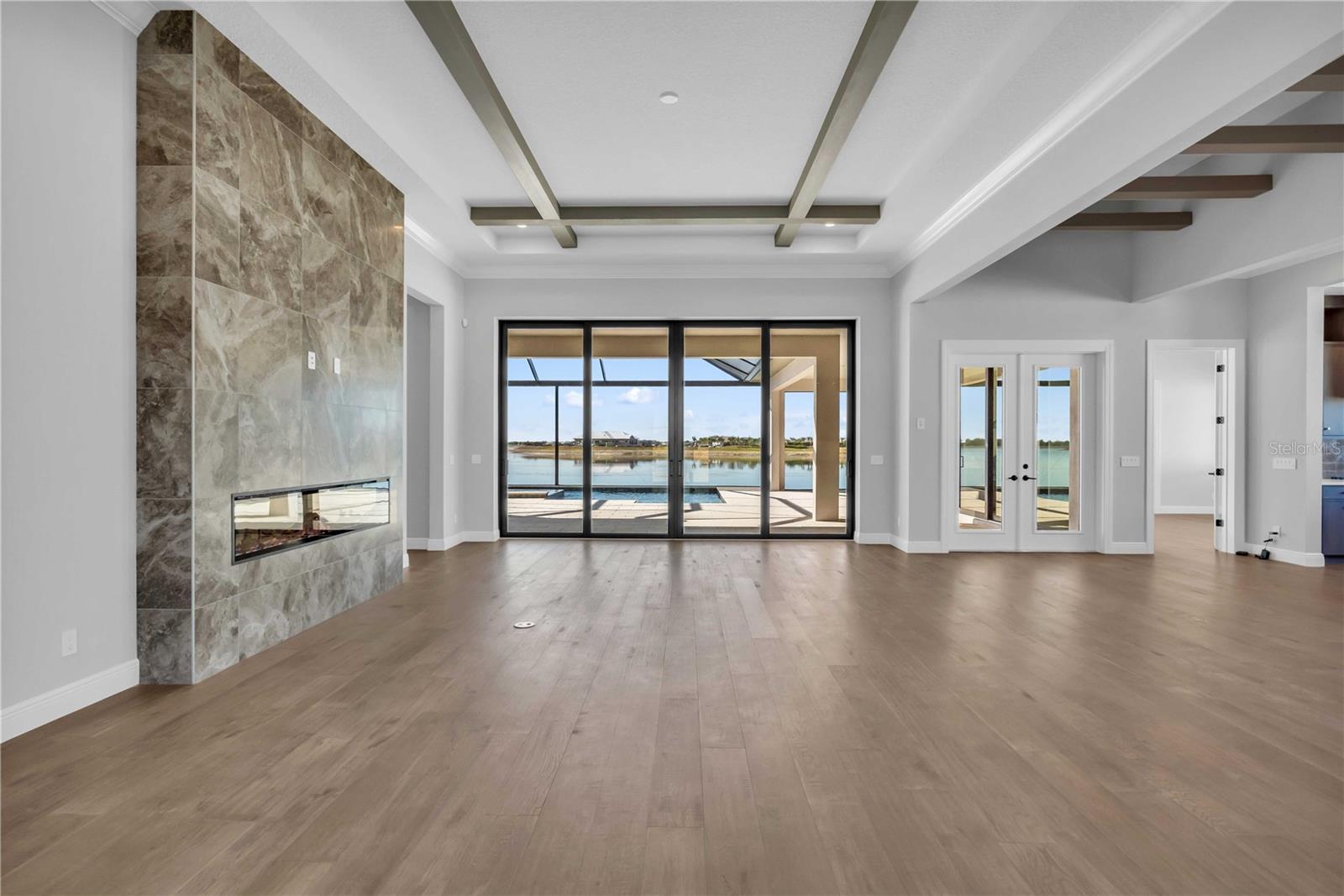 A4628078 Property Photo