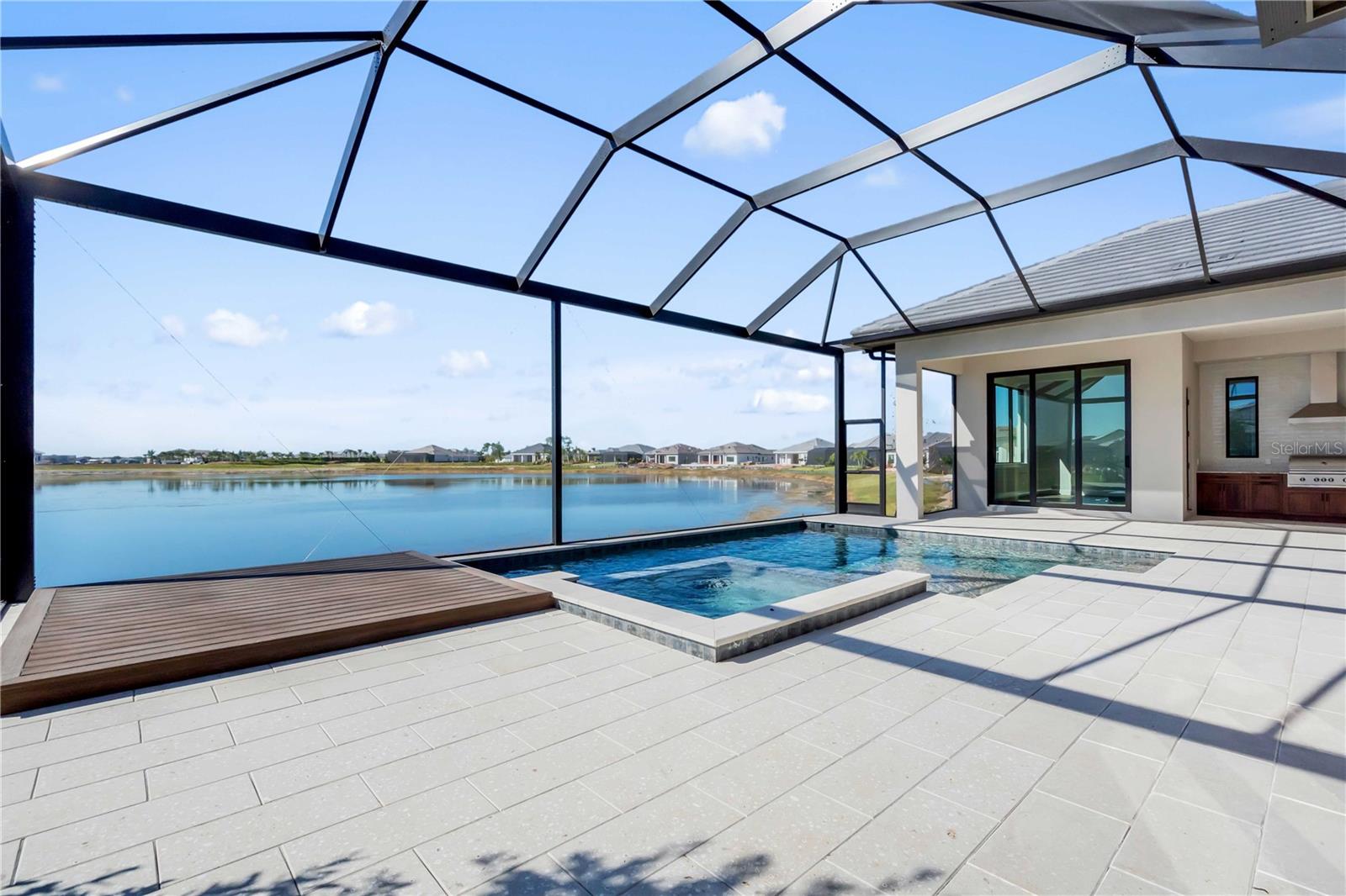 A4628078 Property Photo