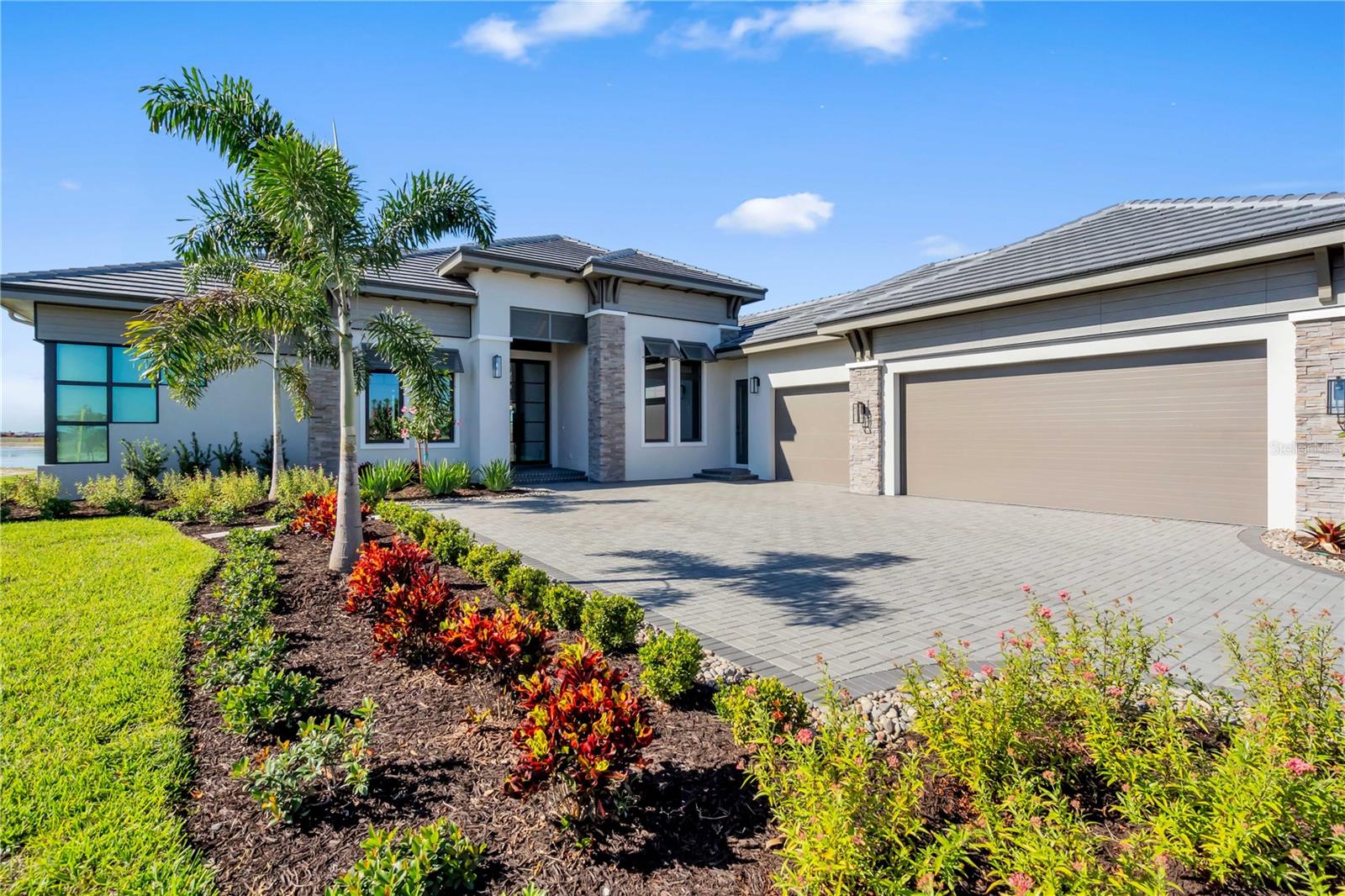 A4628078 Property Photo