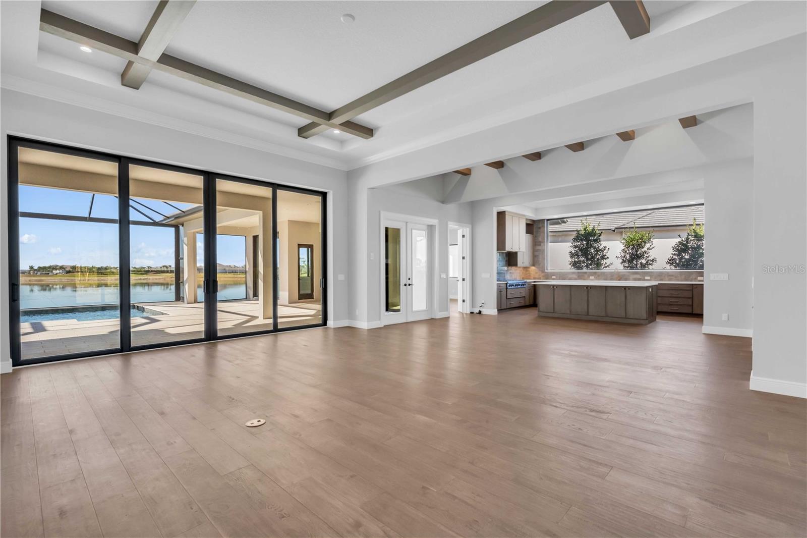 A4628078 Property Photo