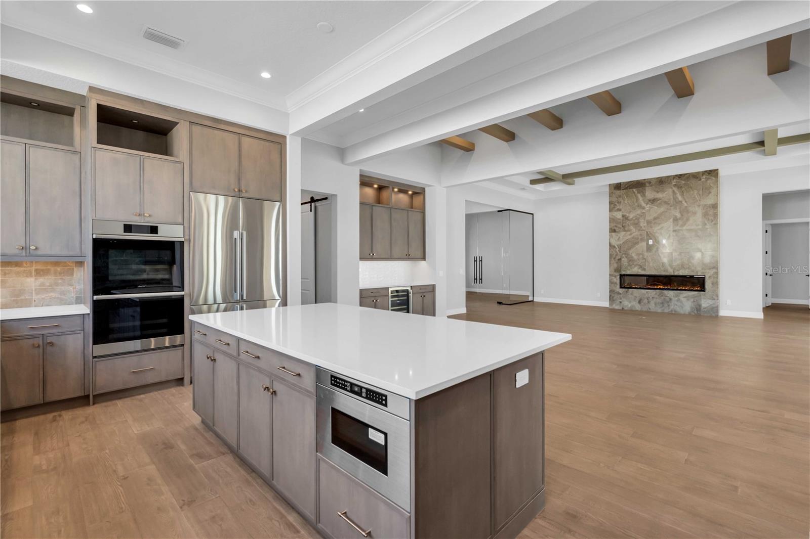 A4628078 Property Photo