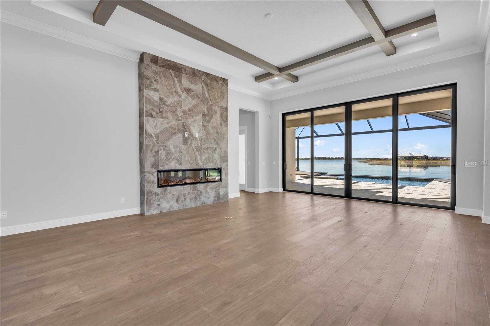 A4628078 Property Photo