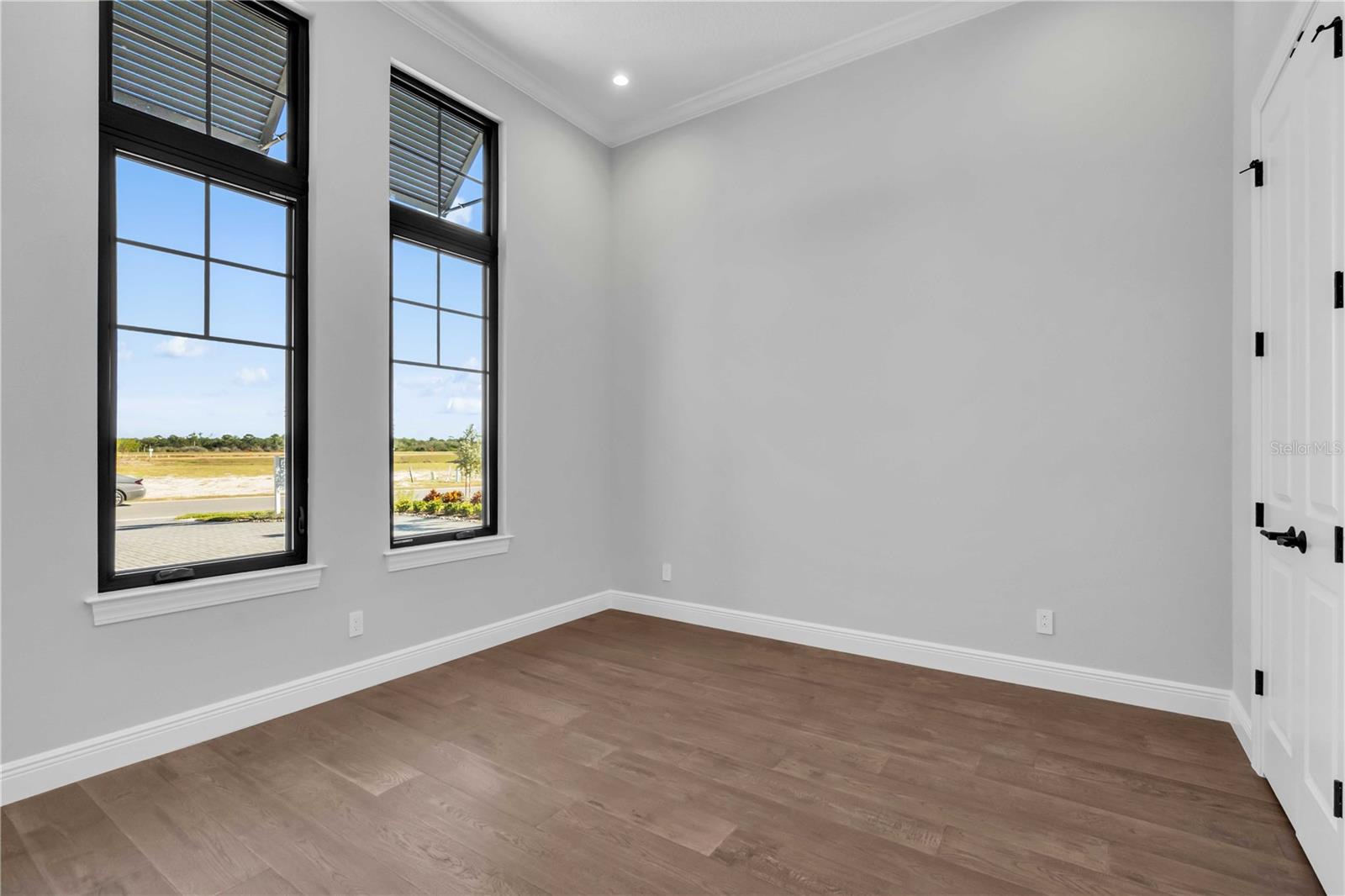 A4628078 Property Photo