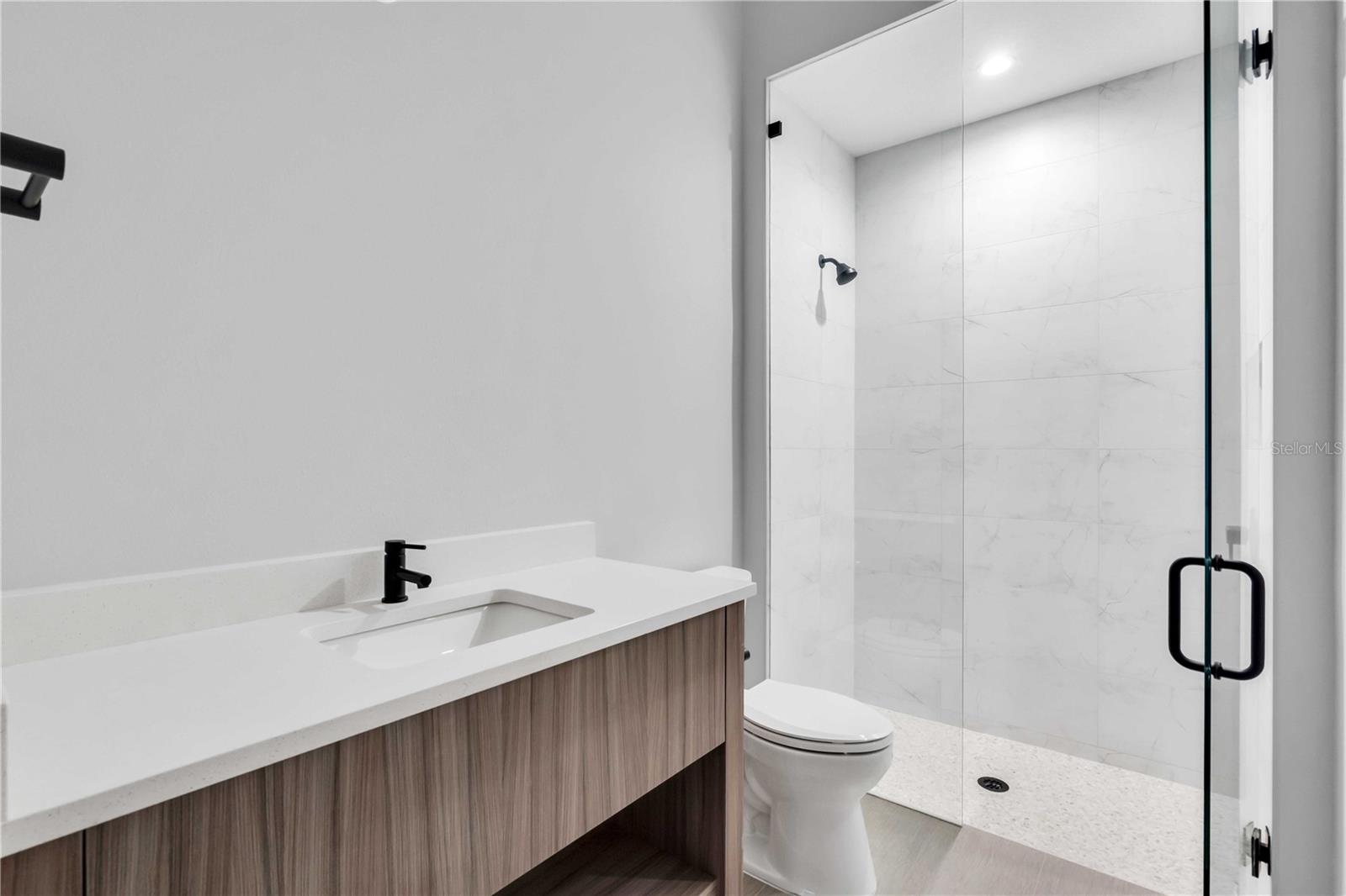 A4628078 Property Photo