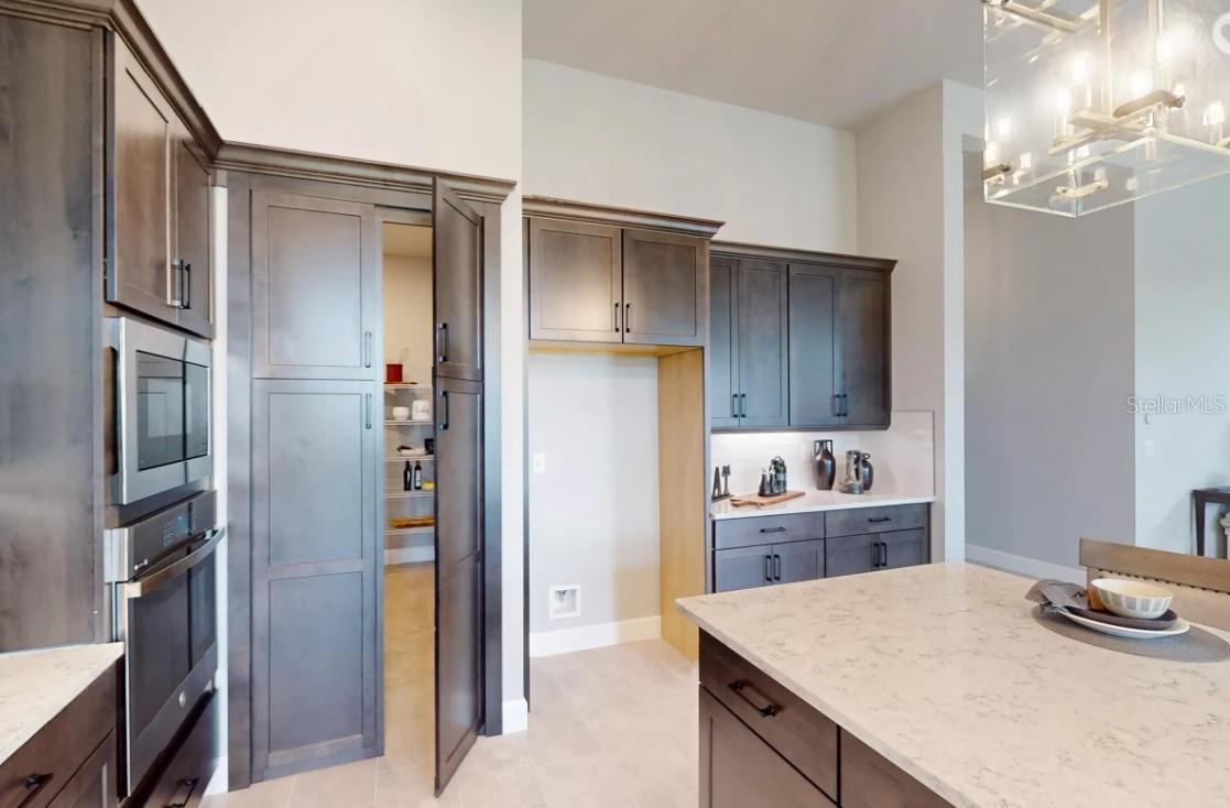 495 STIRLING BRIDGE DR, ORMOND BEACH, FL, 32174