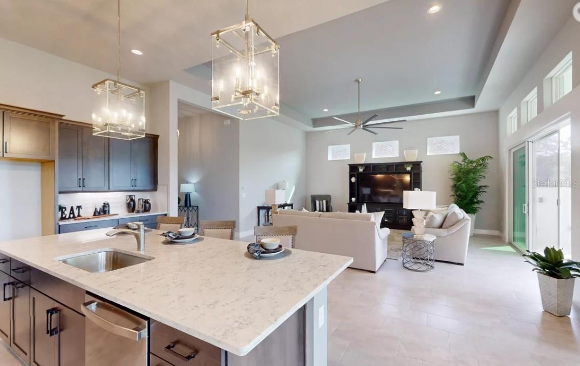 495 STIRLING BRIDGE DR, ORMOND BEACH, FL, 32174