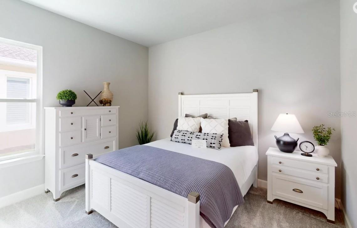 495 STIRLING BRIDGE DR, ORMOND BEACH, FL, 32174