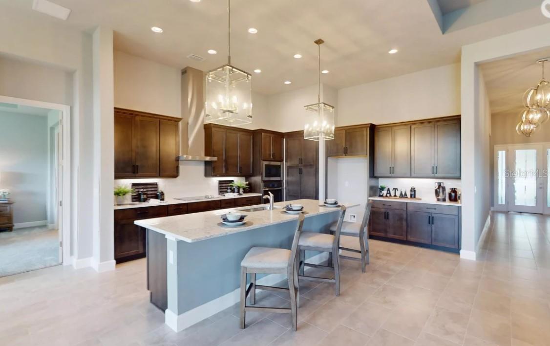 495 STIRLING BRIDGE DR, ORMOND BEACH, FL, 32174