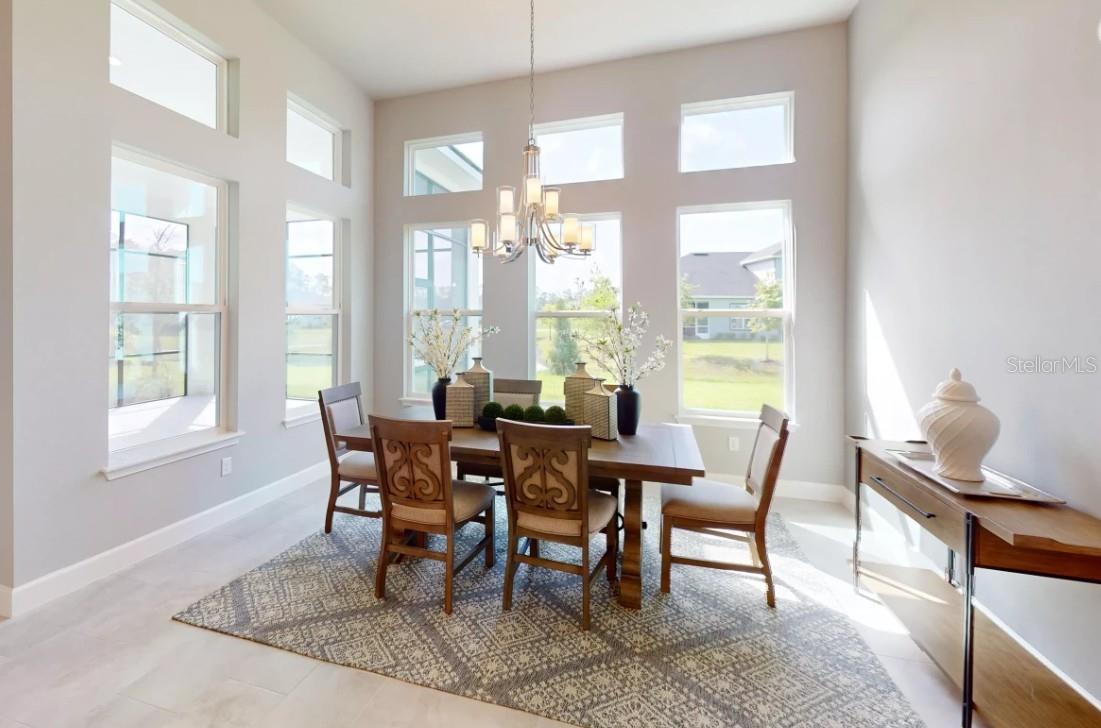 495 STIRLING BRIDGE DR, ORMOND BEACH, FL, 32174